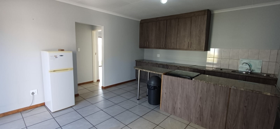  Bedroom Property for Sale in Eureka Free State